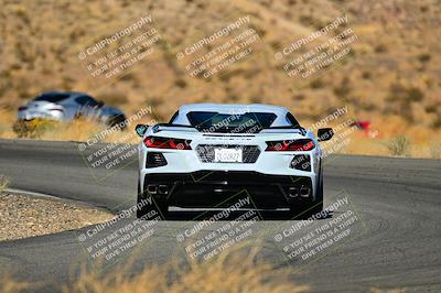 media/Nov-16-2024-Extreme Speed (Sat) [[6587d07cc4]]/Silver Group/Session 2 (Turns 3 and 5)/